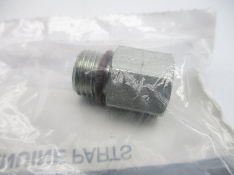 SULLAIR 88290015-890 200PSIX1/8 NSMP