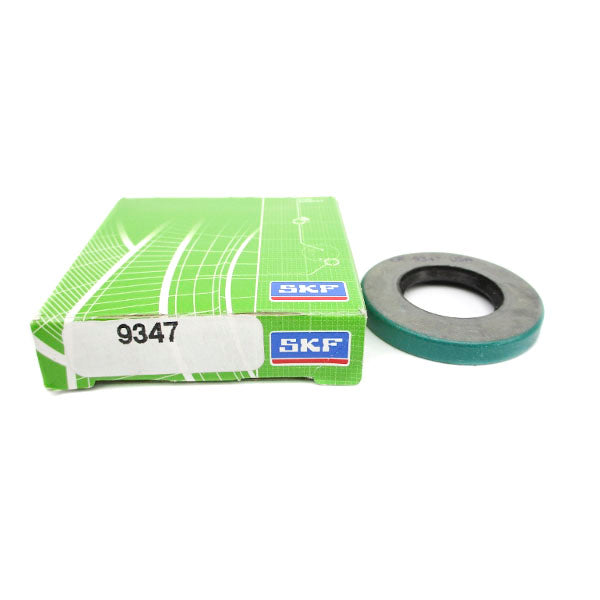 SKF 9347 NSMP
