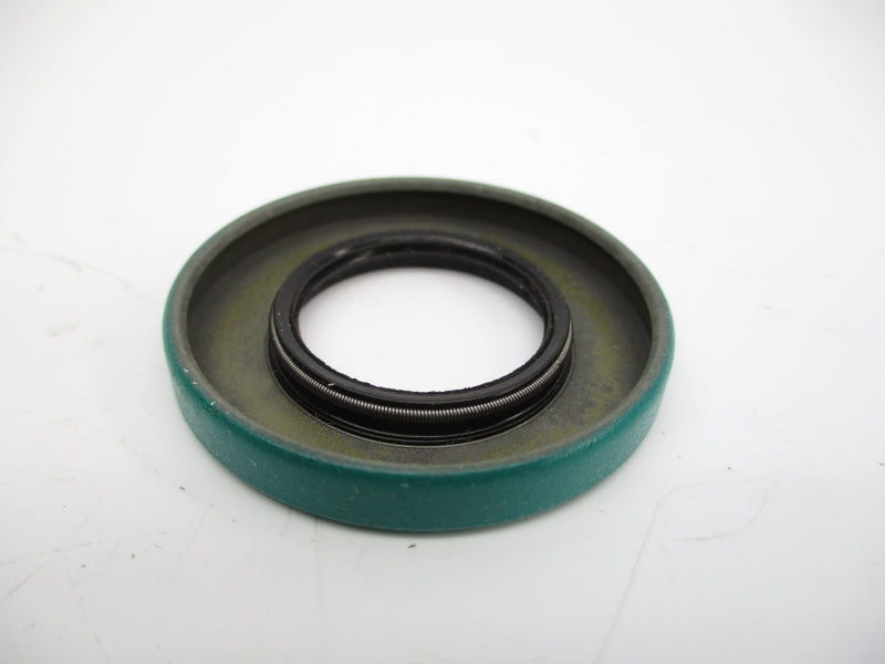 SKF 9347 NSMP