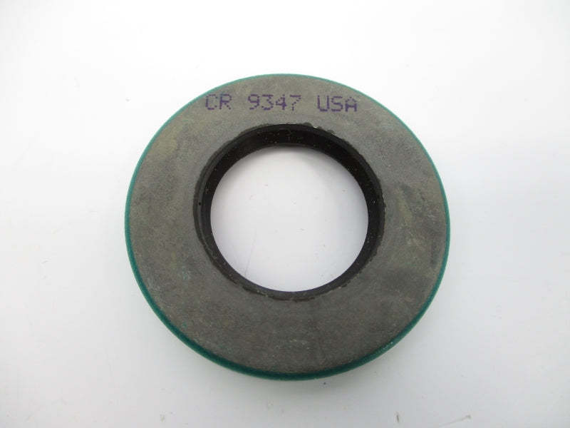SKF 9347 NSMP