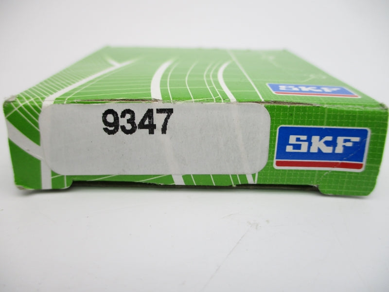 SKF 9347 NSMP