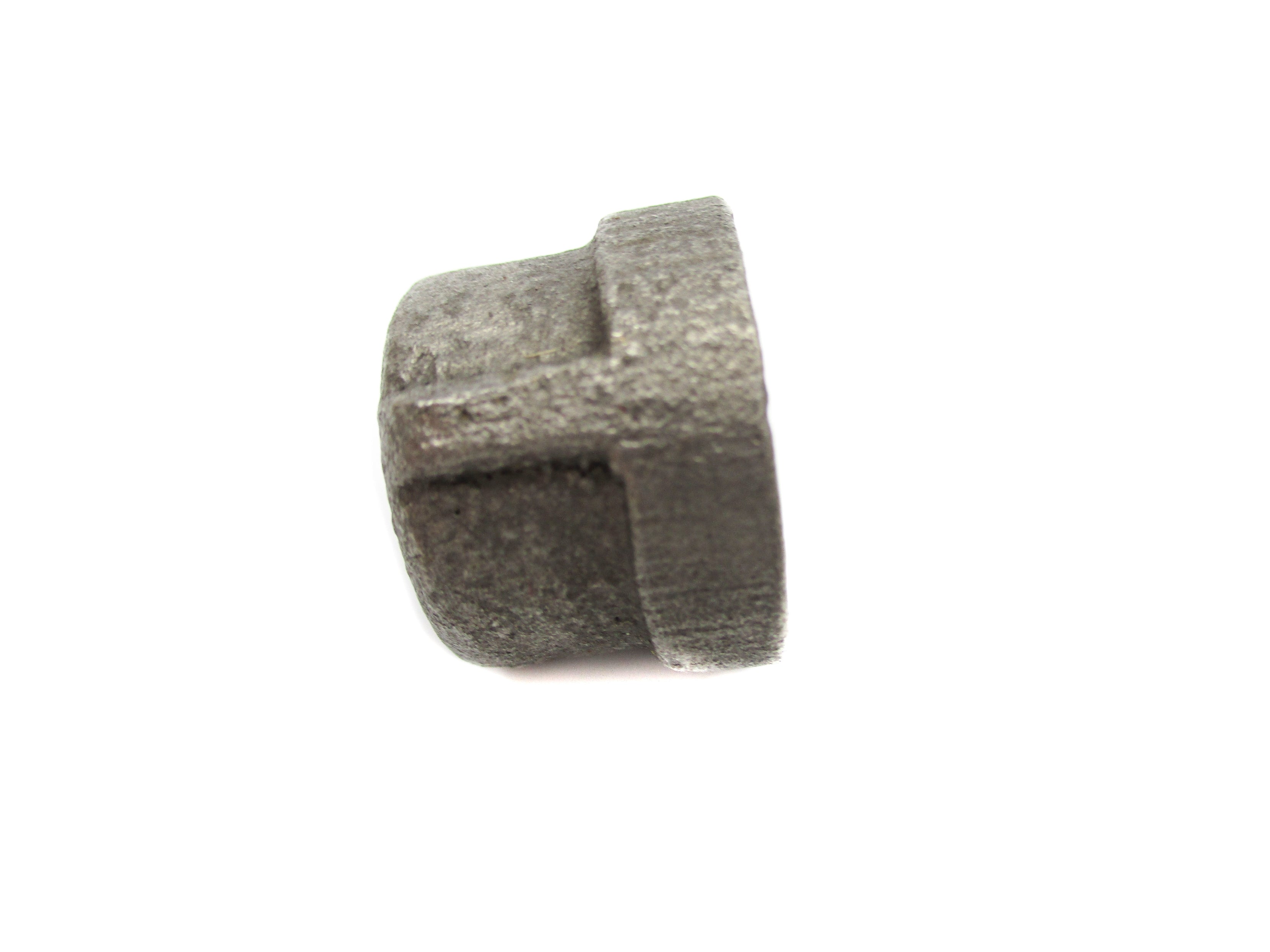 ASTM A-126 1/4" NSNP