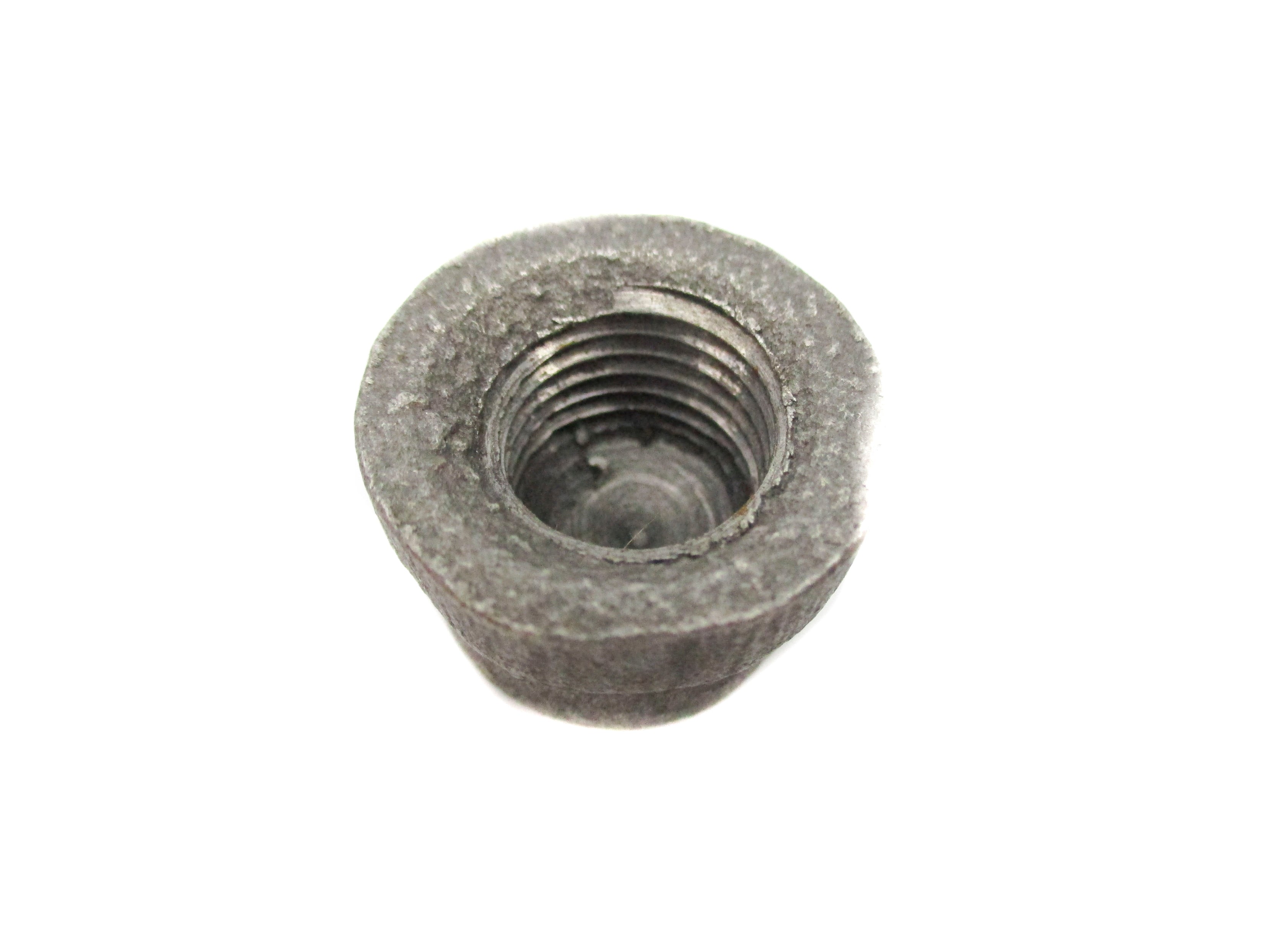 ASTM A-126 1/4" NSNP