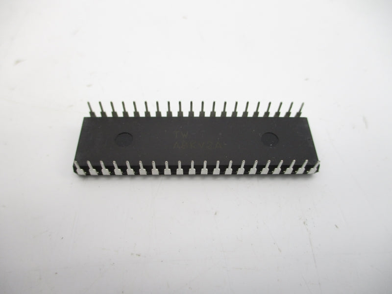 ATMEL 632-024 LM3086EPA3 NSMP