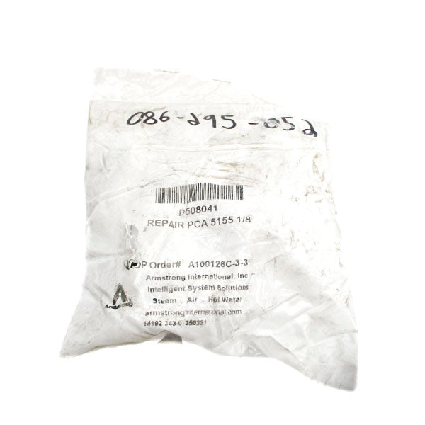 ARMSTRONG D508041 NSMP