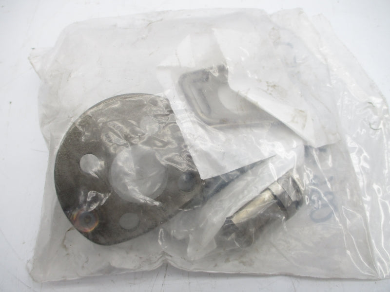 ARMSTRONG D508041 NSMP
