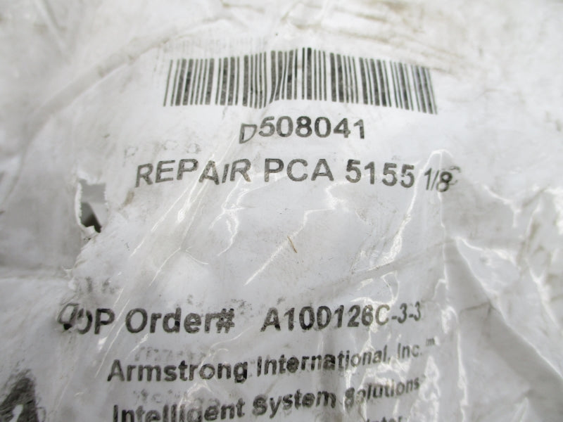 ARMSTRONG D508041 NSMP