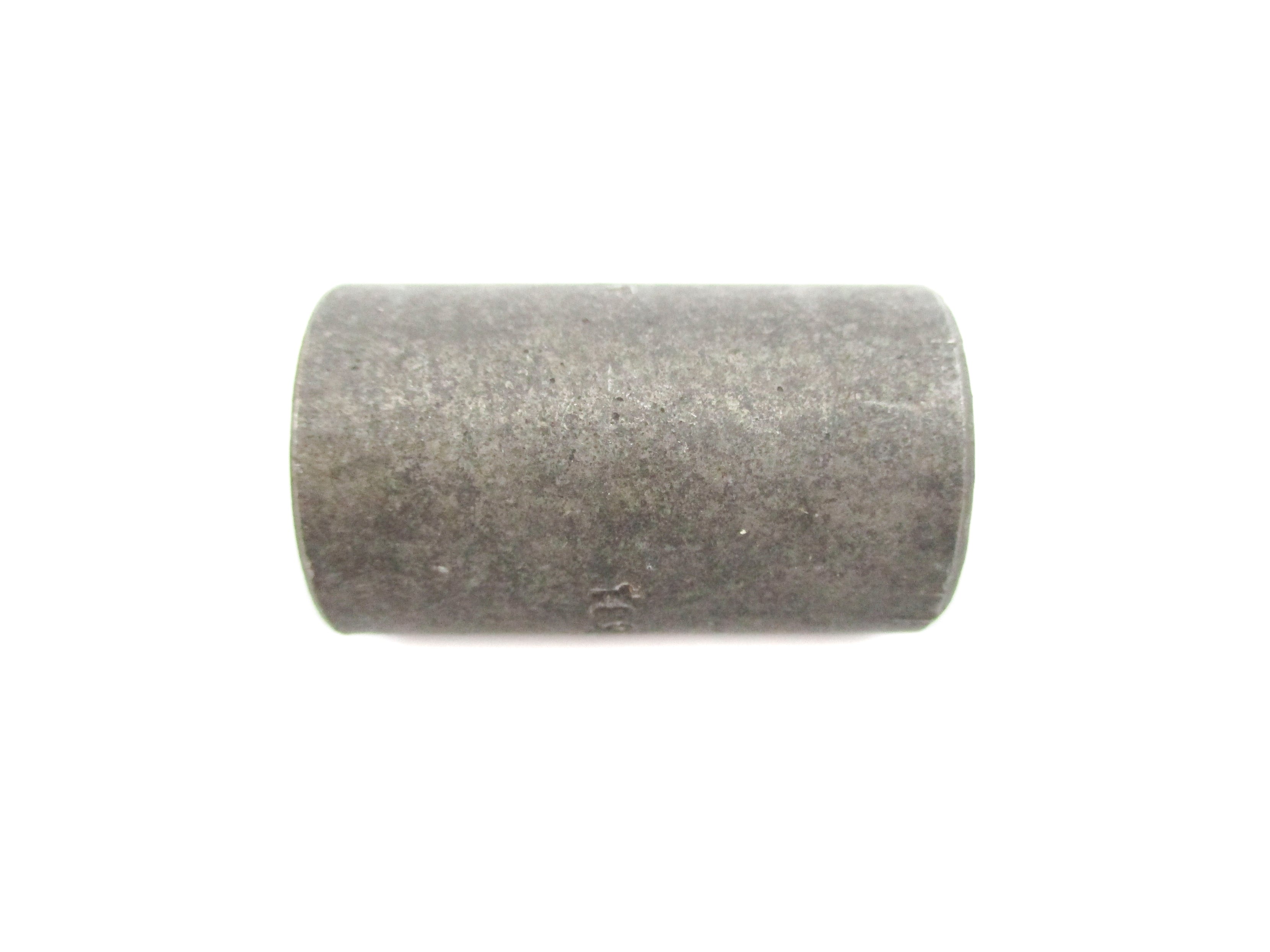 ASTM A-105 1/8" NSNP