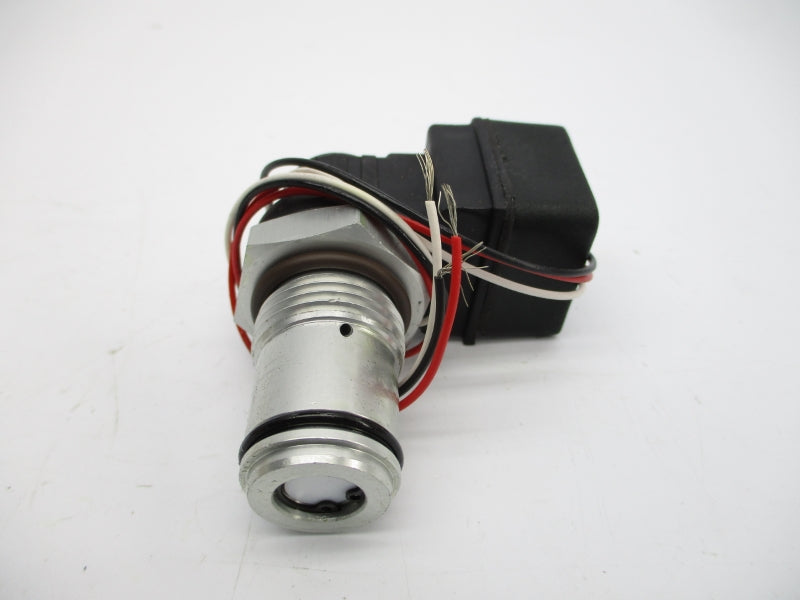 PARKER 929587 50PSI NSMP