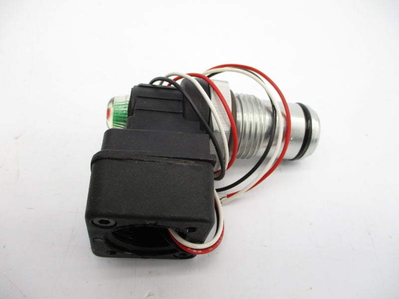 PARKER 929587 50PSI NSMP