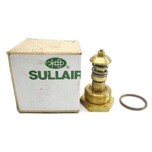 SULLAIR 02250144-326 NSMP