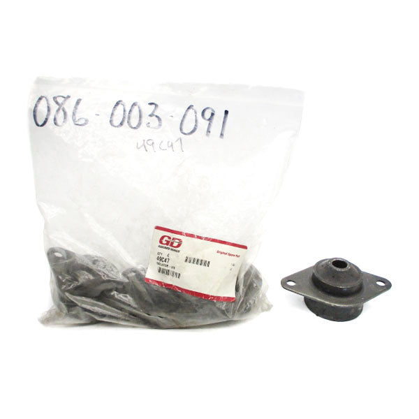GARDNER DENVER 49C47 (PKG OF 4) NSMP