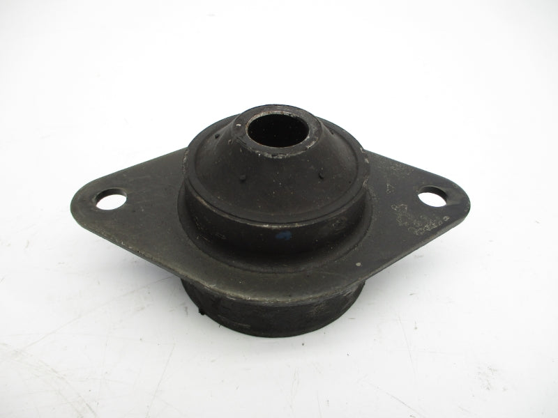 GARDNER DENVER 49C47 (PKG OF 4) NSMP