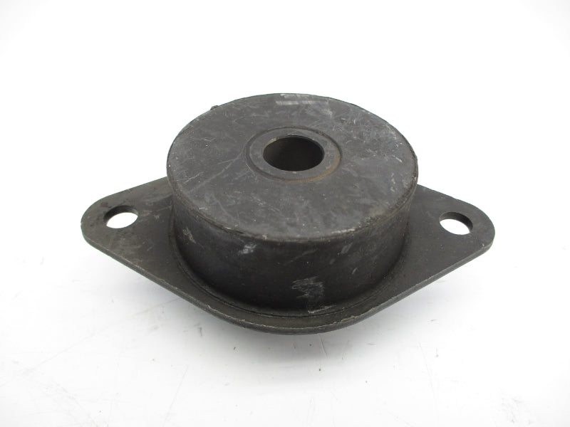 GARDNER DENVER 49C47 (PKG OF 4) NSMP