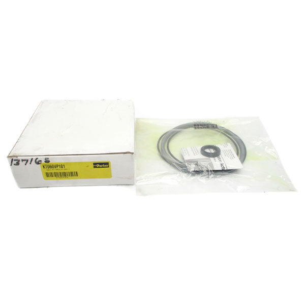 PARKER KT060VP101 NSMP