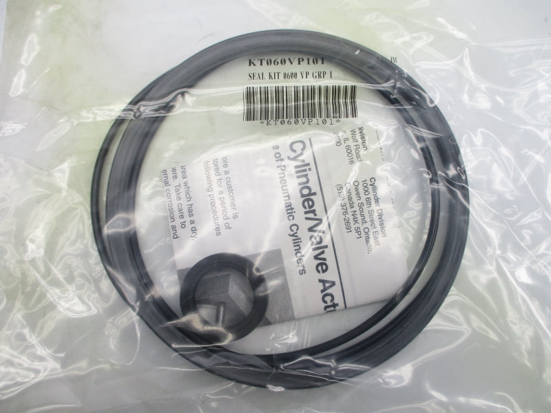 PARKER KT060VP101 NSMP