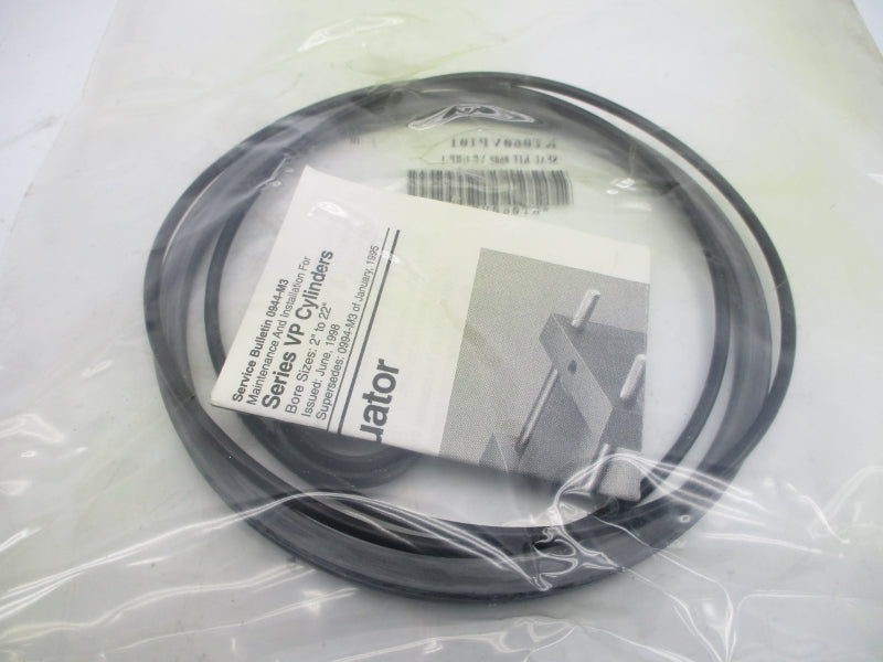 PARKER KT060VP101 NSMP