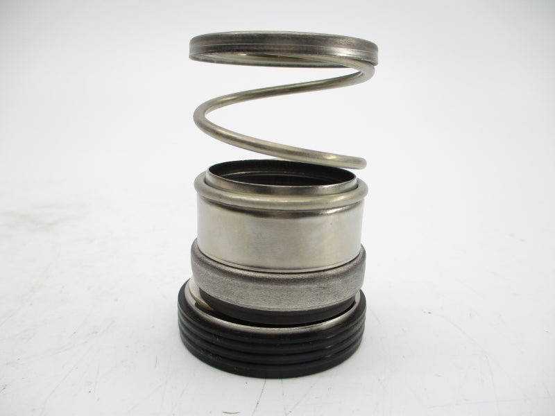 FLOWSERVE S-137-51 NSMP