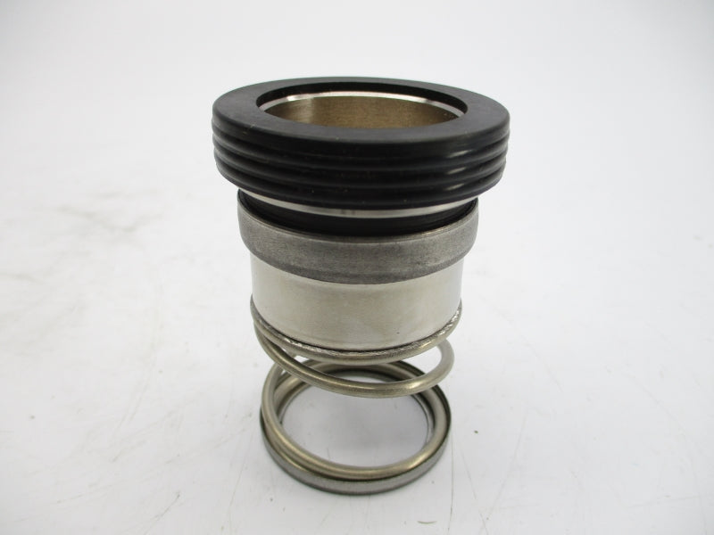 FLOWSERVE S-137-51 NSMP