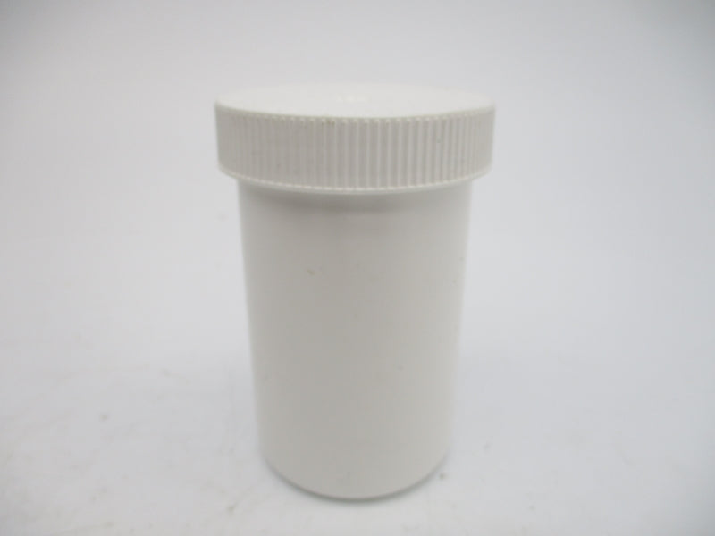 SULLAIR 02250138-667 NSMP