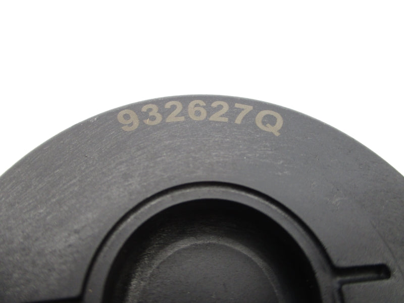 PARKER 932627Q NSMP