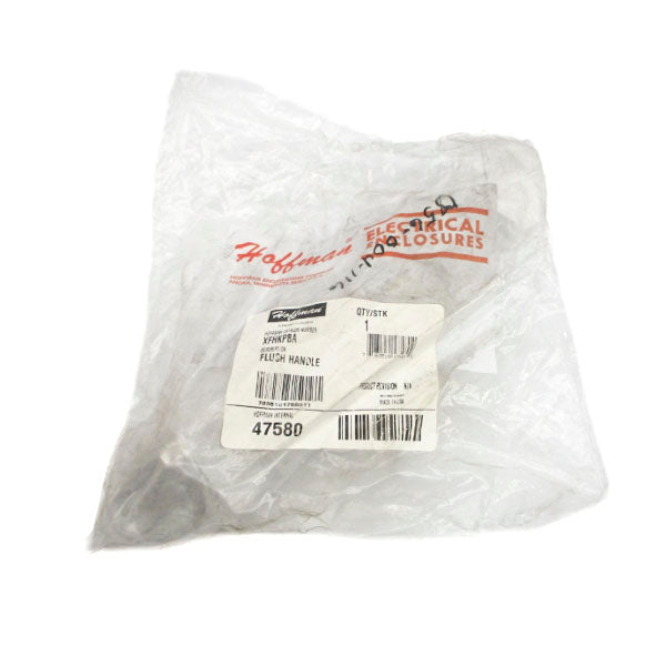 HOFFMAN XFHKPBA 47580 NSMP