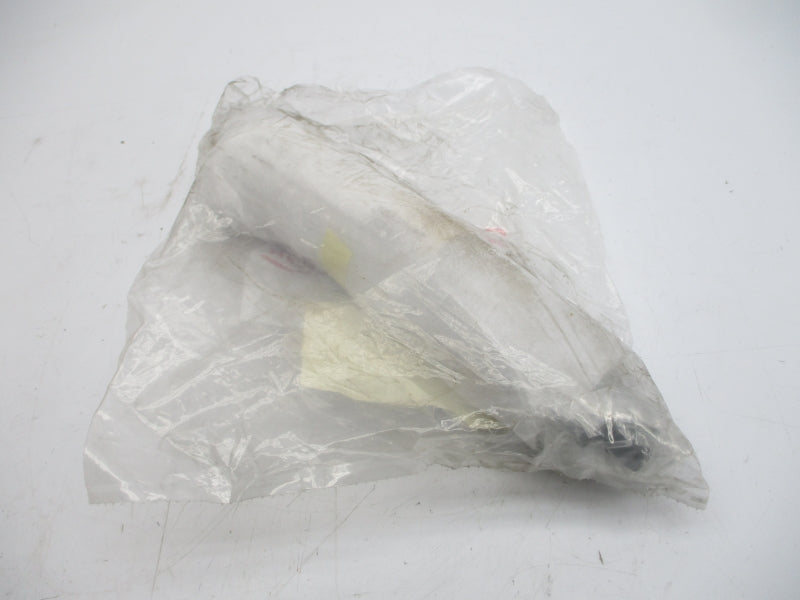 HOFFMAN XFHKPBA 47580 NSMP
