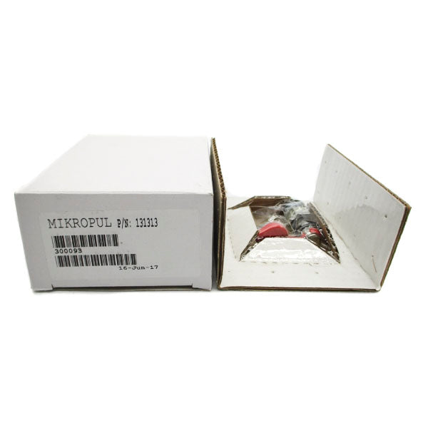 MIKROPUL 131313 NSMP