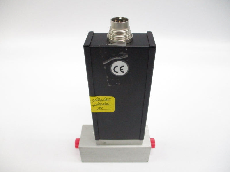 SIERRA 730-N1-1-E0-PV1-V4-0 15VDC 20PSI 65'F NSNP