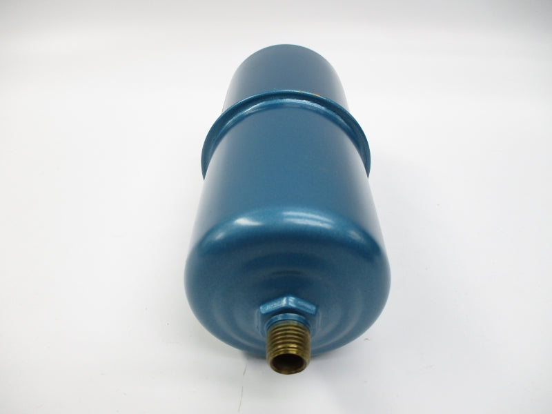 OHIO LUMEX MT-041 NSNP