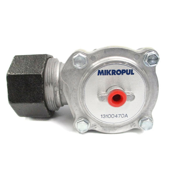 MIKROPUL 13100470A NSNP
