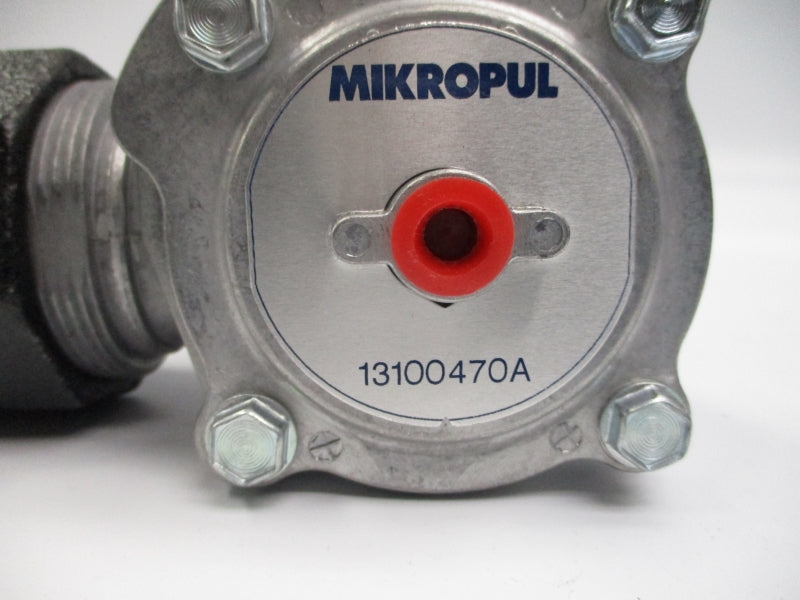 MIKROPUL 13100470A NSNP