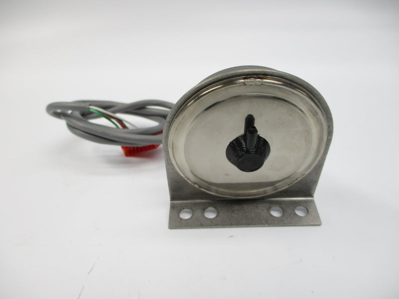 OMEGA PX2760-800A5V 0.1-5.1VDC NSNP