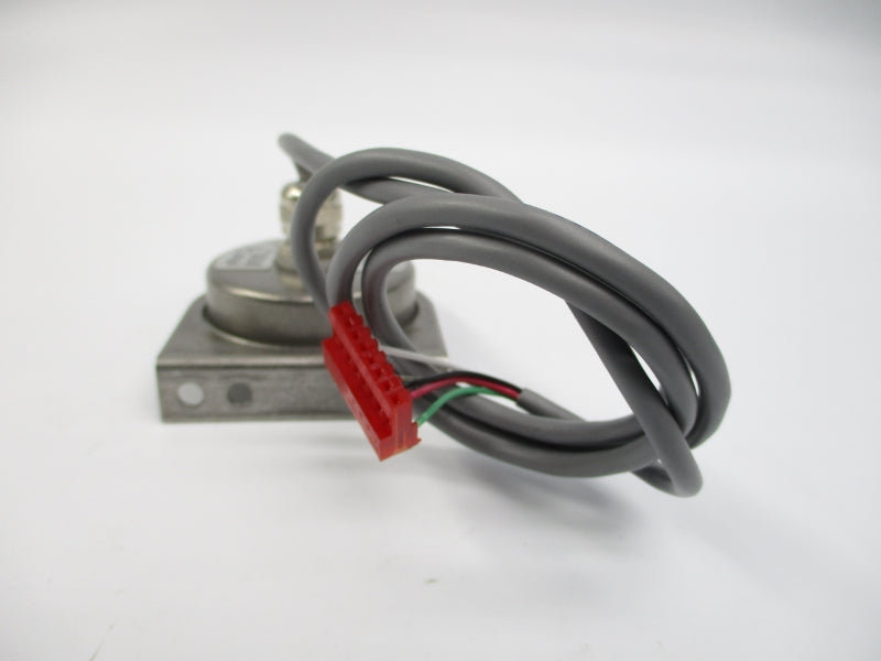 OMEGA PX2760-800A5V 0.1-5.1VDC NSNP