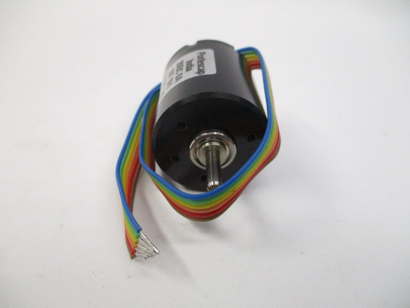 PORTESCAP 26BC6A 107101 NSNP