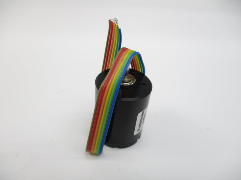PORTESCAP 26BC6A 107101 NSNP