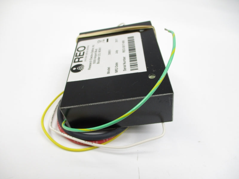REO 30651 NSNP