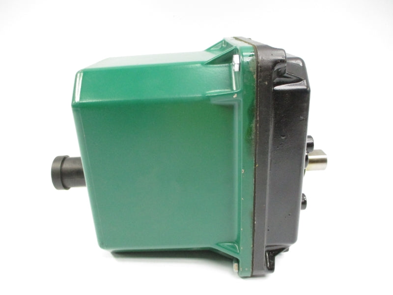 RCS MAR-50-10 120V .80A NSNP