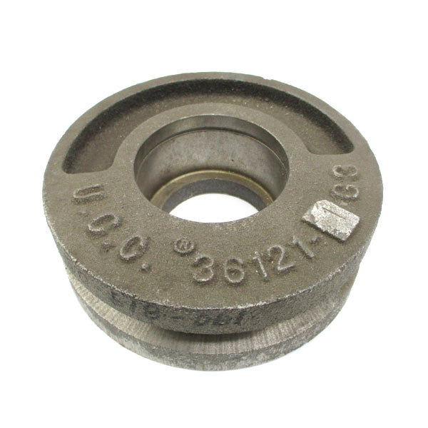 U.C.C. 36121-1-G3 NSNP
