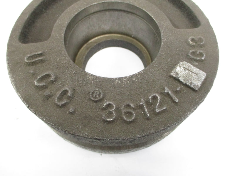 U.C.C. 36121-1-G3 NSNP