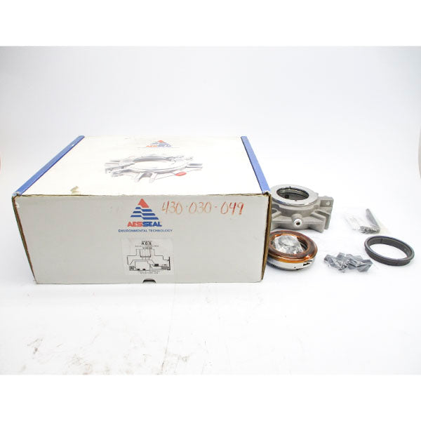 R.D.S. 3.000-24 NSMP