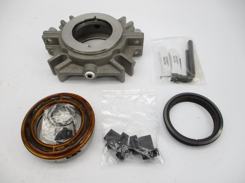 R.D.S. 3.000-24 NSMP