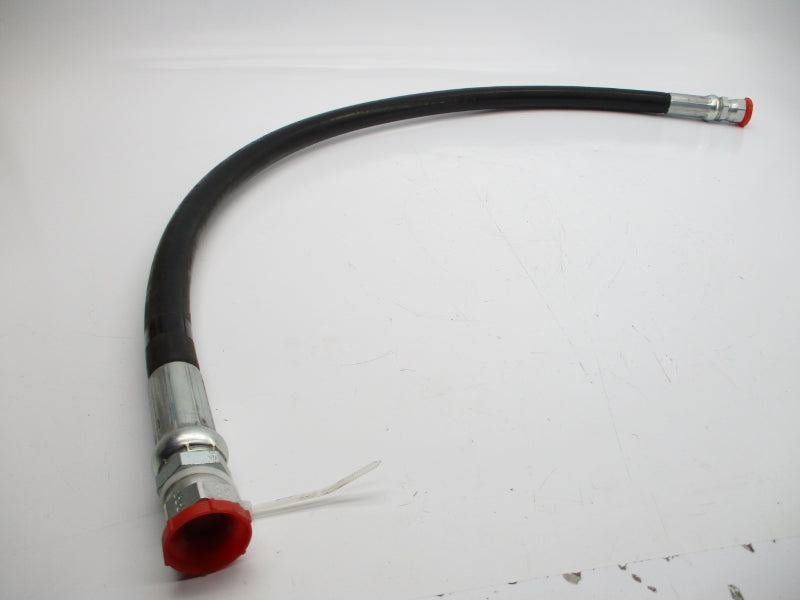 PARKER 575X-12 5000PSI NSNP