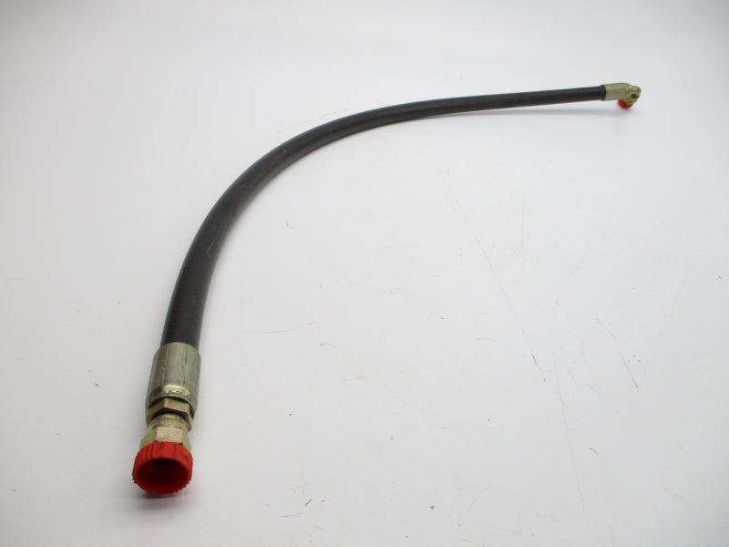 PARKER 301-6 SAE100R2AT 14000PSI 10MM NSNP