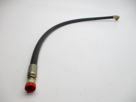 PARKER 301-6 SAE100R2AT 14000PSI 10MM NSNP