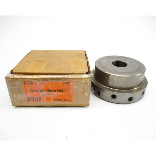 REXNORD 20SHRBSTD 00650 NSMP