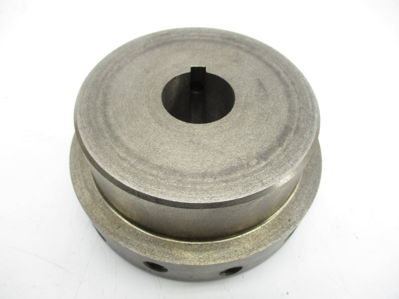 REXNORD 20SHRBSTD 00650 NSMP