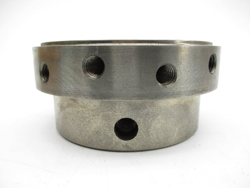 REXNORD 20SHRBSTD 00650 NSMP