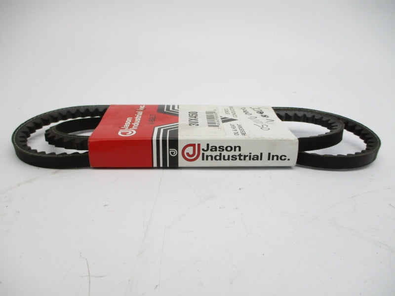 JASON INDUSTRIAL 3VX450 NSMP