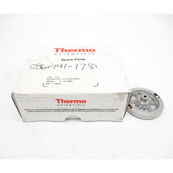 THERMO SCIENTIFIC 7358 NSMP